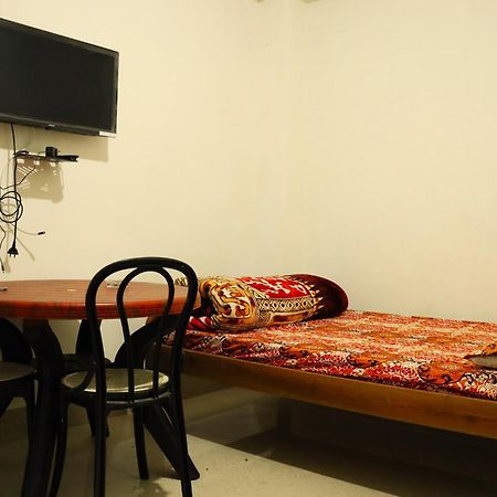 Pine Tree Lodge Shillong Exterior photo