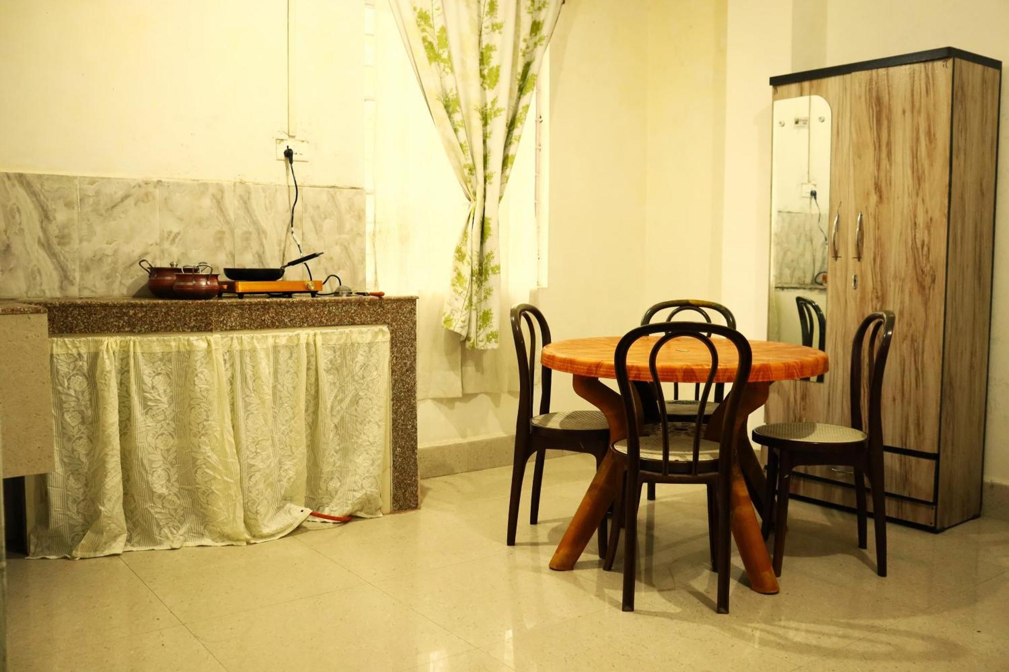 Pine Tree Lodge Shillong Exterior photo