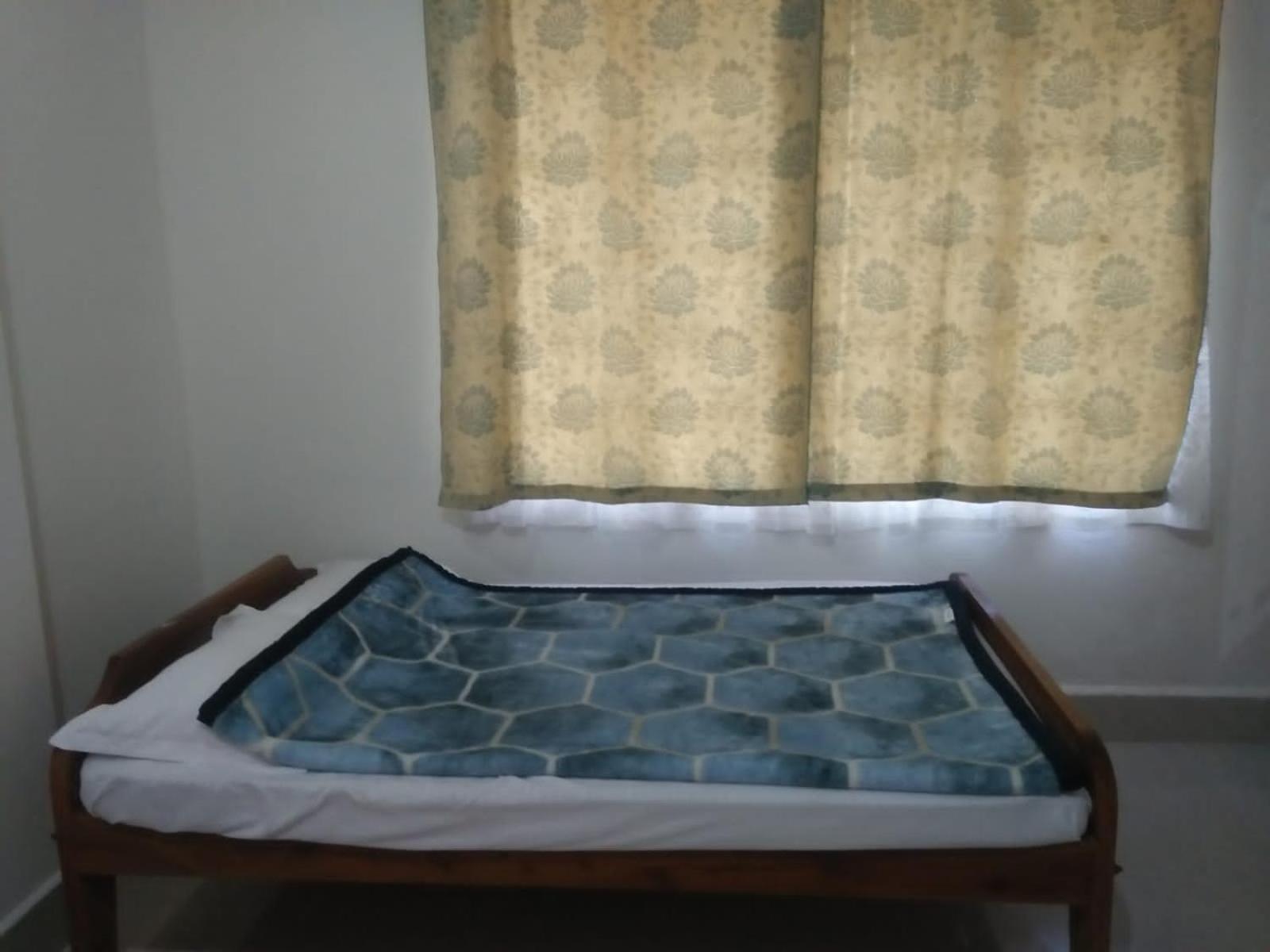 Pine Tree Lodge Shillong Exterior photo